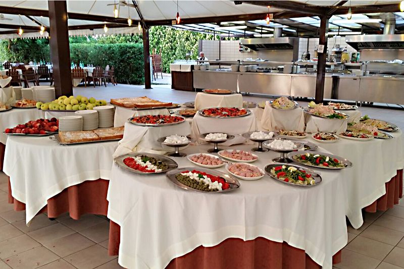 FV Stella Sud